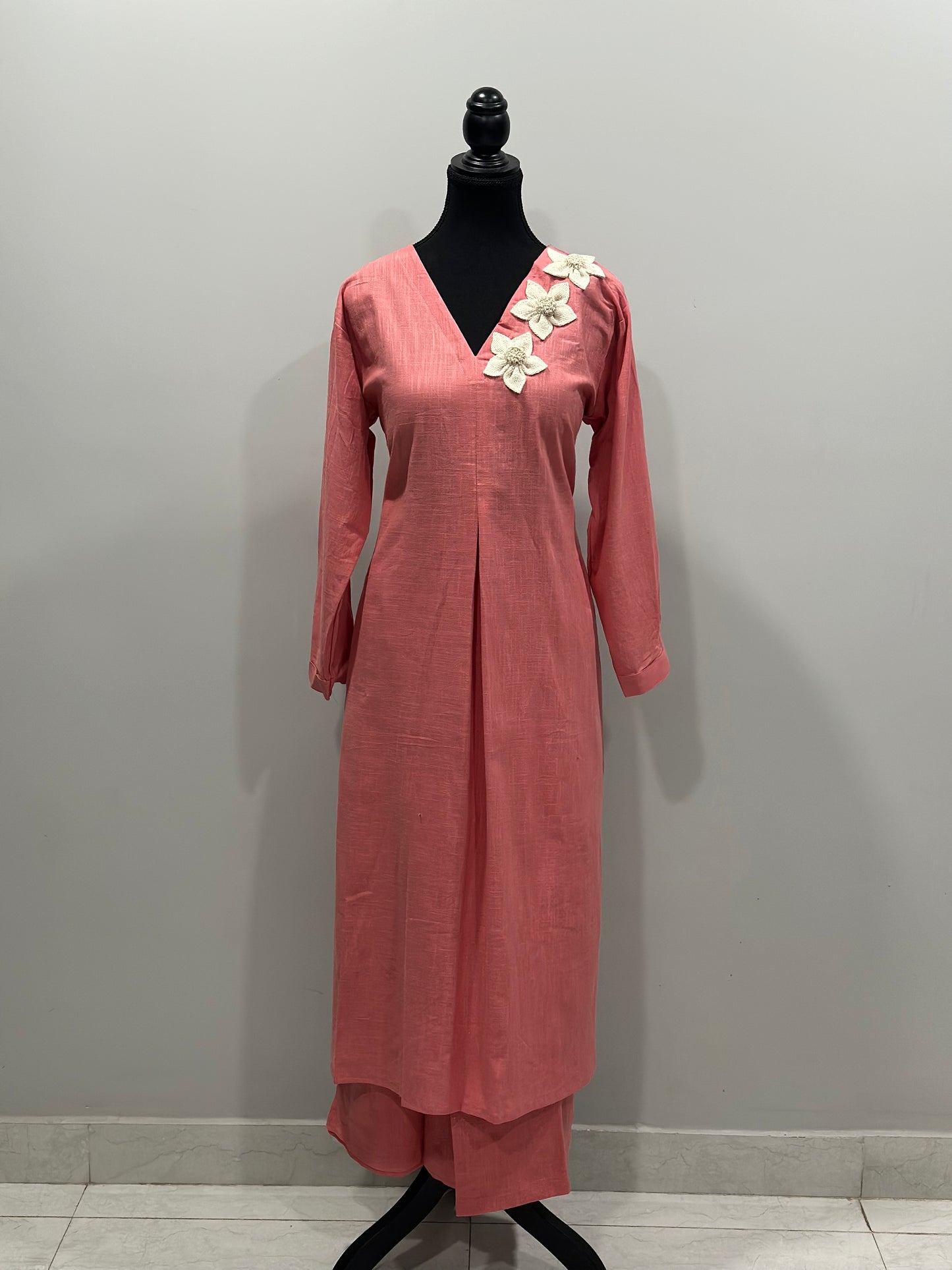 Khadi Bloom