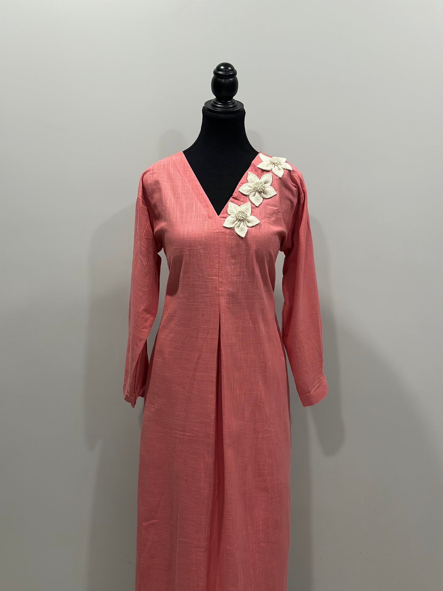 Khadi Bloom