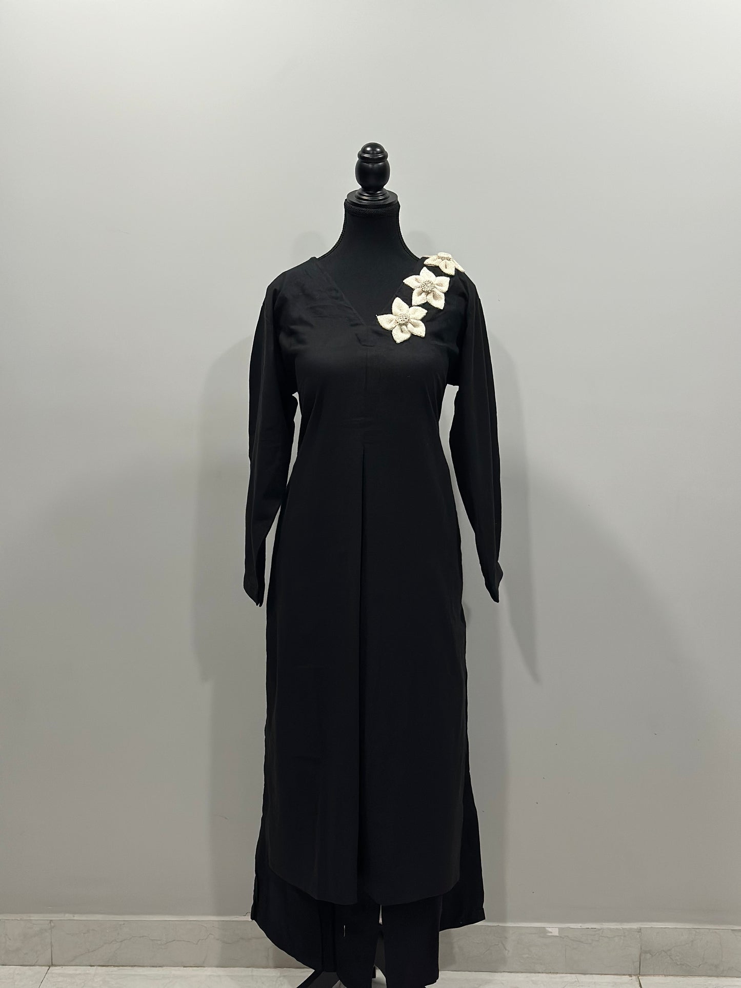 Khadi Bloom