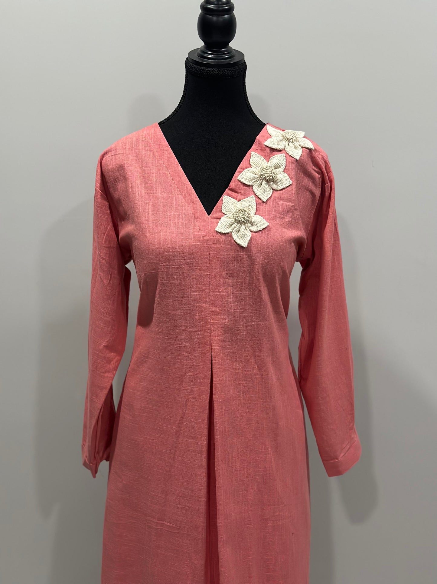 Khadi Bloom