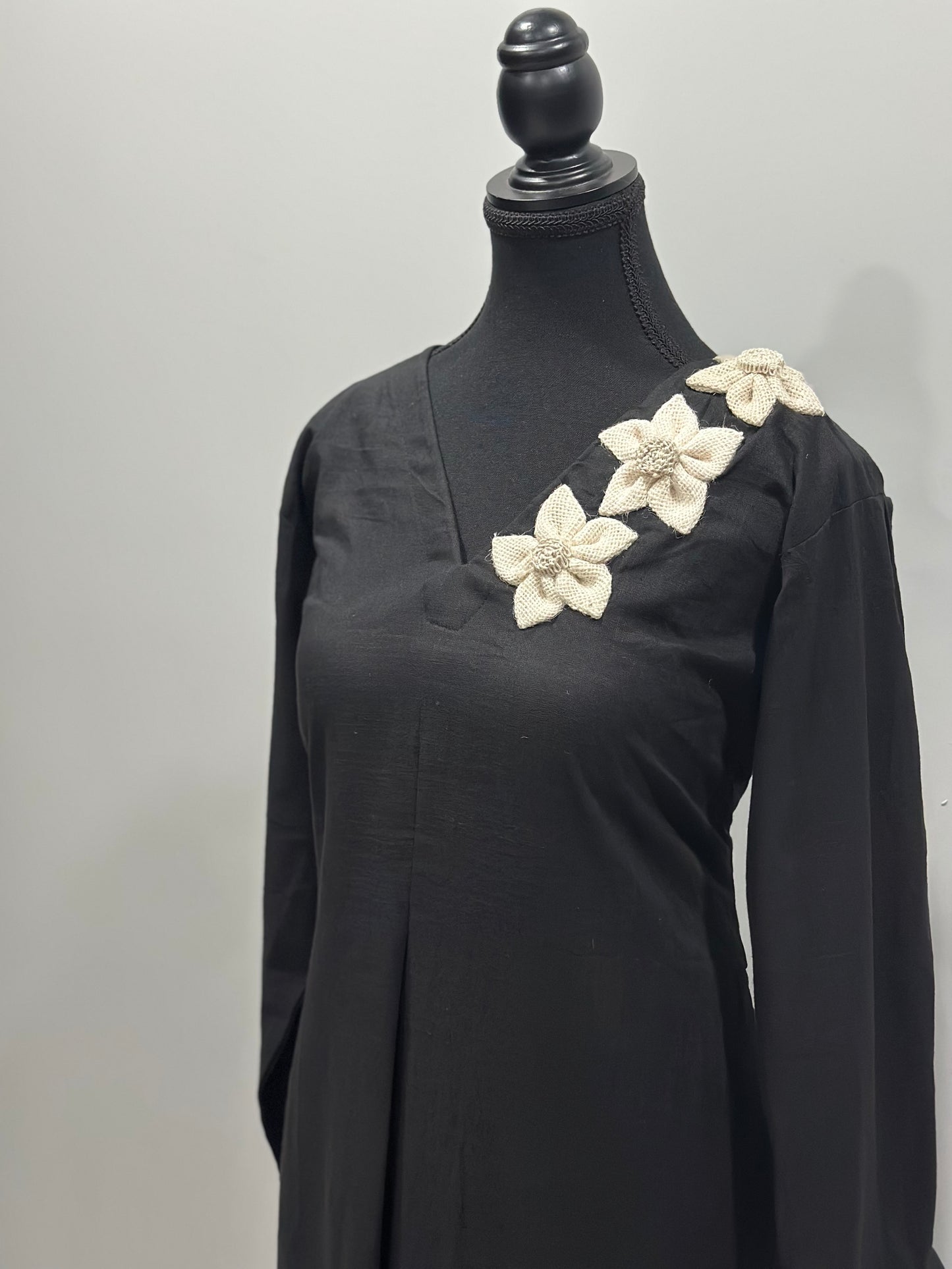 Khadi Bloom