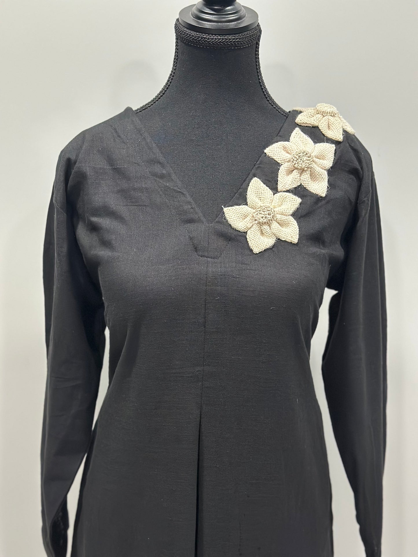 Khadi Bloom