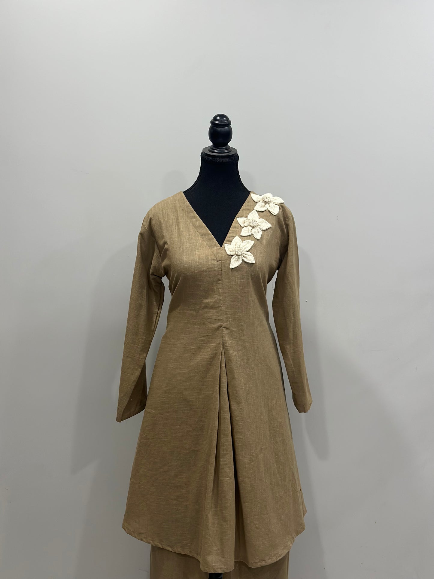 Khadi Bloom