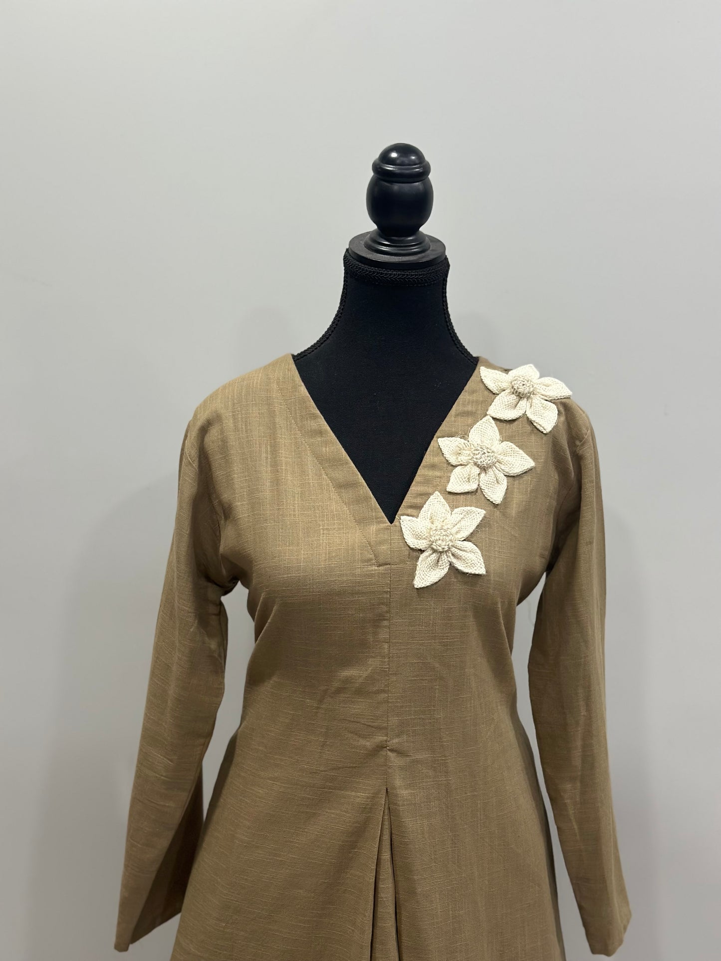 Khadi Bloom