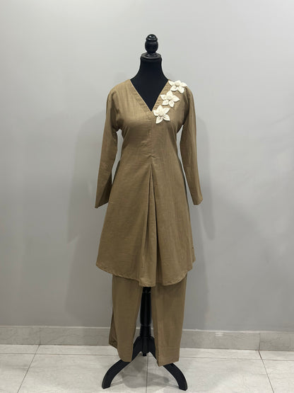 Khadi Bloom