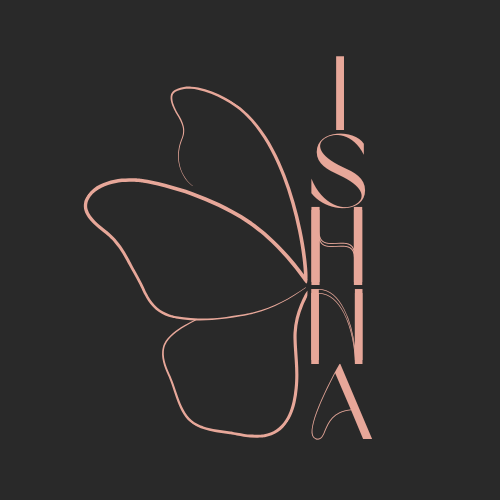 Label Ishna